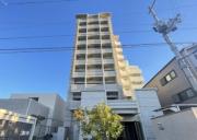 地下鉄谷町線太子橋今市駅まで徒歩1分