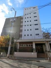 住之江コーポ