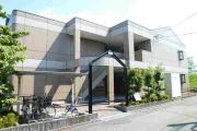 ＪＲ東海道本線草津駅まで徒歩27分
