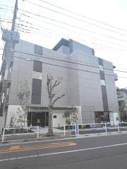 メインステージ東武練馬