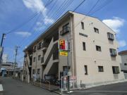 Ninety相模大野