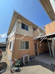 山陽電鉄本線播磨町駅まで徒歩9分