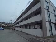 Ventuno西野