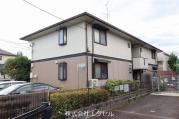 ＪＲ中央線国立駅まで徒歩20分