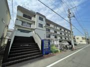 ＪＲおおさか東線城北公園通駅まで徒歩15分