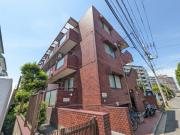 西武池袋・豊島線小手指駅まで徒歩3分