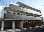 グラントゥルース中野江原町