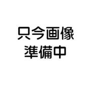 西武新宿線沼袋駅まで徒歩7分