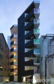ＪＲ常磐線（各駅停車）金町駅まで徒歩4分