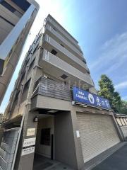 ラ・フォンテ表参道