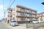 K′s FLAT