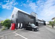 トリドール野原