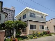 フォーブルアイビー