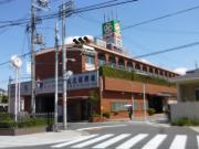 第6高光マンション