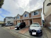 ドリーム宮久保1番館