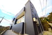 Casa Colina峰沢町