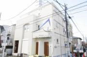 ラテール下北沢