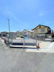ＪＲ呉線矢野駅まで徒歩87分