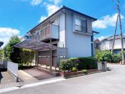 東深井貸戸建