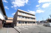 ＪＲ山陽本線西条駅