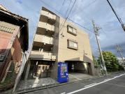 水切浅田ビル