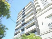 阪堺電気軌道上町線阿倍野駅まで徒歩7分