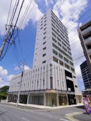 RESIDENCE 八千代