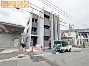 プライムシールド明治