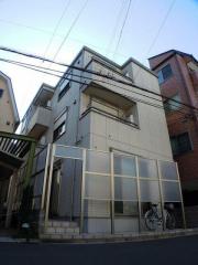 T.KハウスII