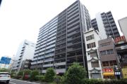 プレサンス ジェネ 新栄町駅前 葵