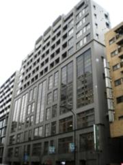 東京メトロ丸ノ内線四谷三丁目駅まで徒歩4分