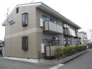 ＪＲ山陽本線大久保駅まで徒歩3分
