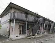 ＪＲ山陽本線姫路駅までバス約15分 徒歩3分