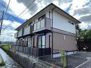 ＪＲ姫新線余部駅まで徒歩45分