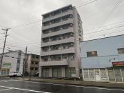 エアフォルク平成