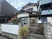 広畑区才戸建
