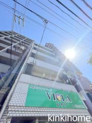 メゾン横川