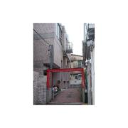 ガーデンハウス恵比寿