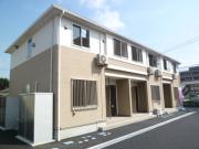 仙台市地下鉄南北線長町一丁目駅まで徒歩25分