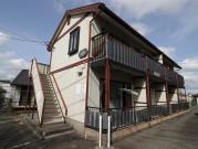 コーラルハイツ東本郷町弐番館