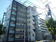 アルコバレーノ