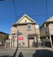 アネックスI