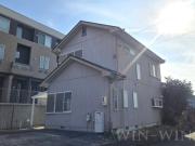 東小浜町戸建住宅