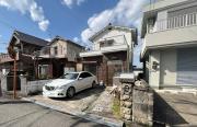 貴志川町戸建