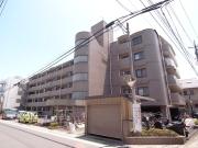 ルーレル大和田