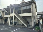 コーポ七森