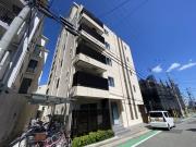 ステラハウス夙川