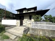 等持院北町貸家