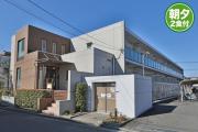 ウィルキューブ栗平（食事付き（1F））