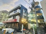 SENSE富田林
